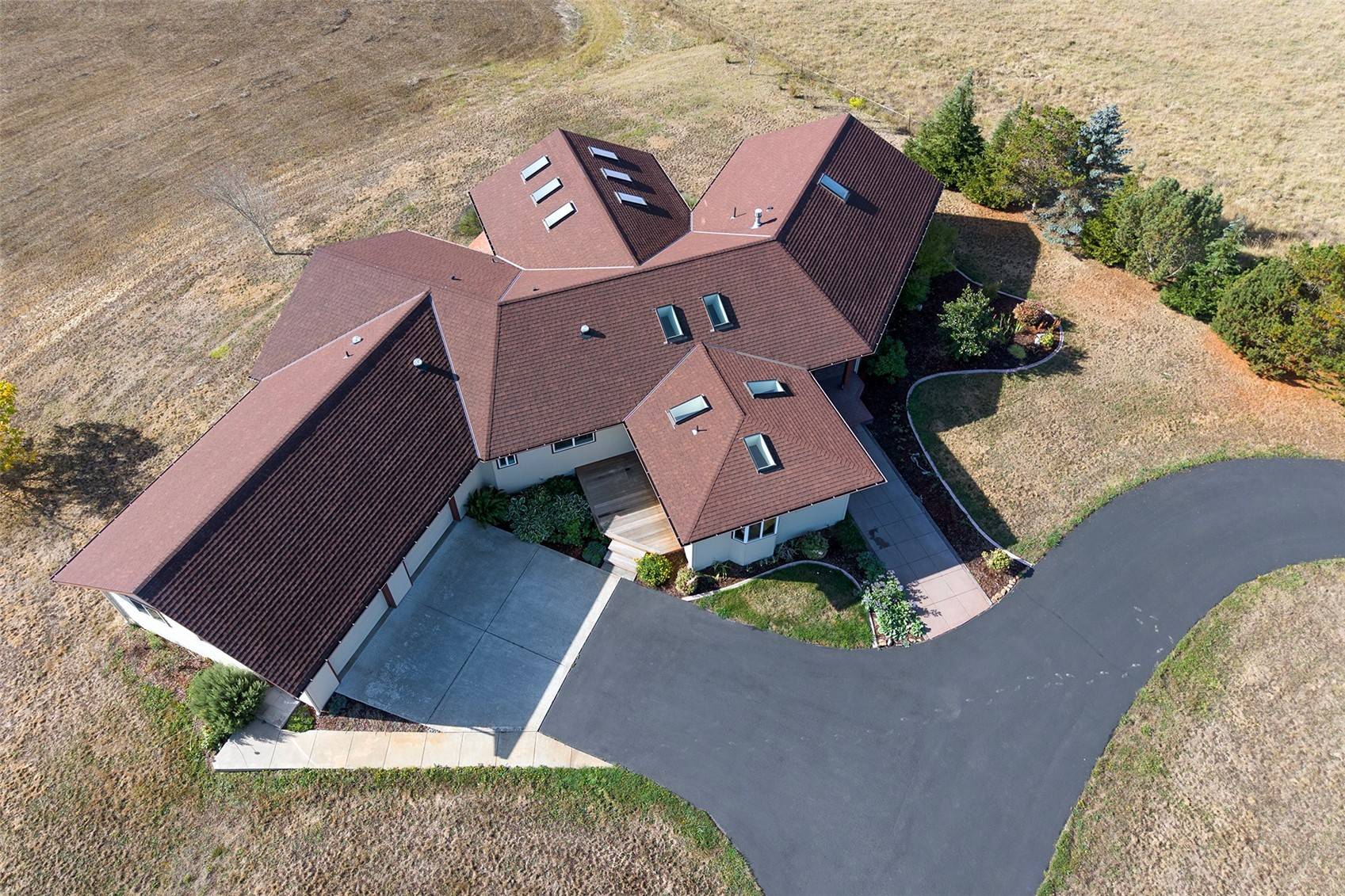 1132 Woodcock RD, Sequim, WA 98382