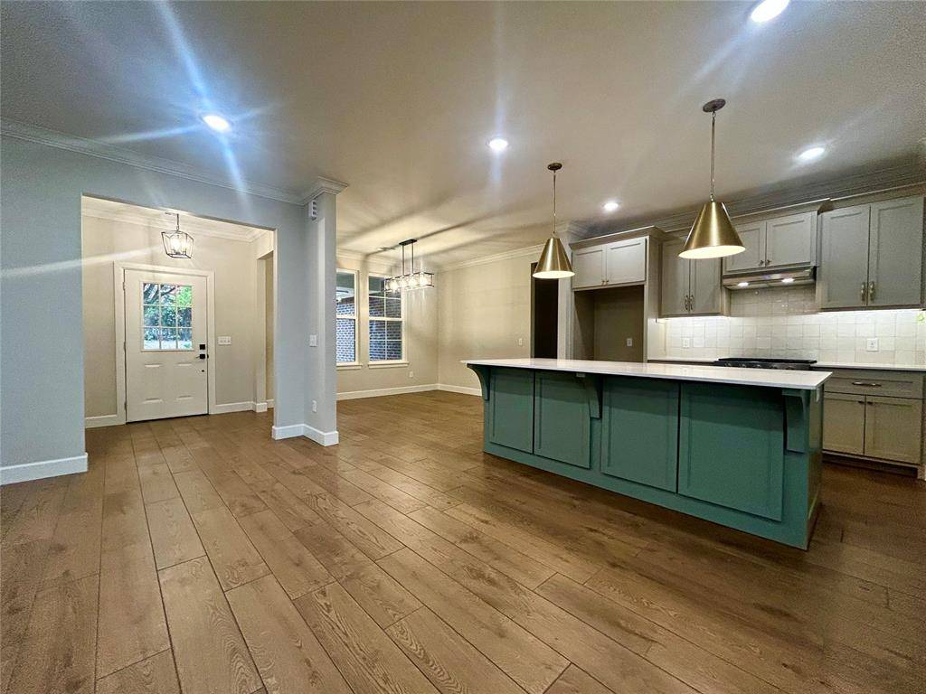 2465 Gina CT, Guthrie, OK 73044
