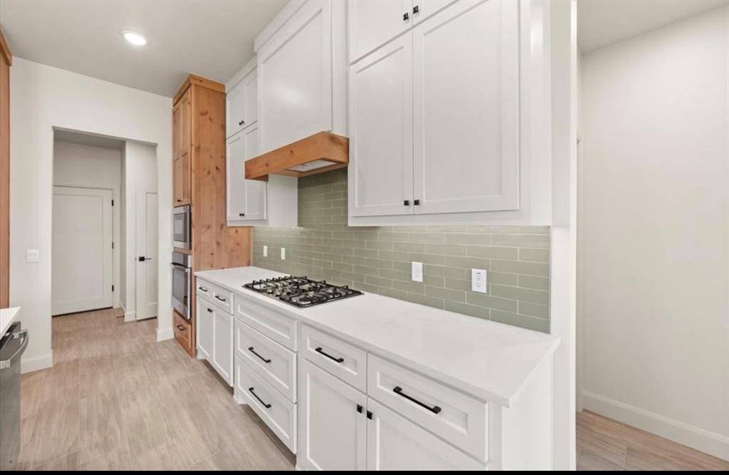 11517 NW 103rd ST, Yukon, OK 73099
