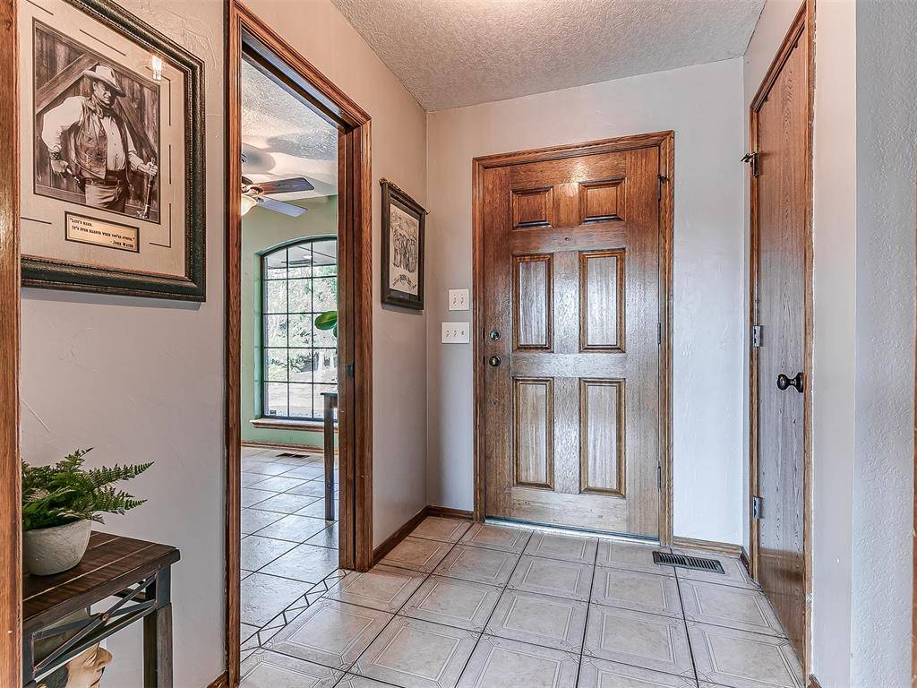 20383 N Council RD, Edmond, OK 73012