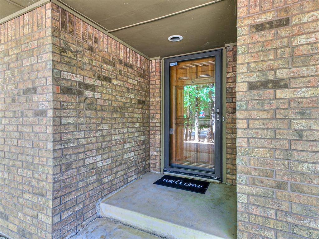 20383 N Council RD, Edmond, OK 73012