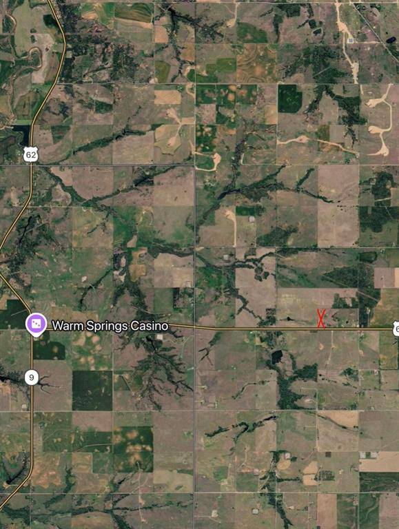 39111 Us Highway 281, Apache, OK 73006