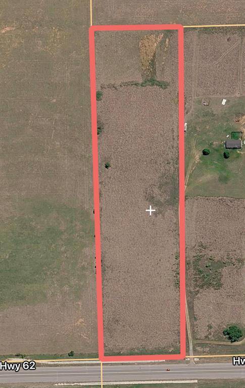 39111 Us Highway 281, Apache, OK 73006
