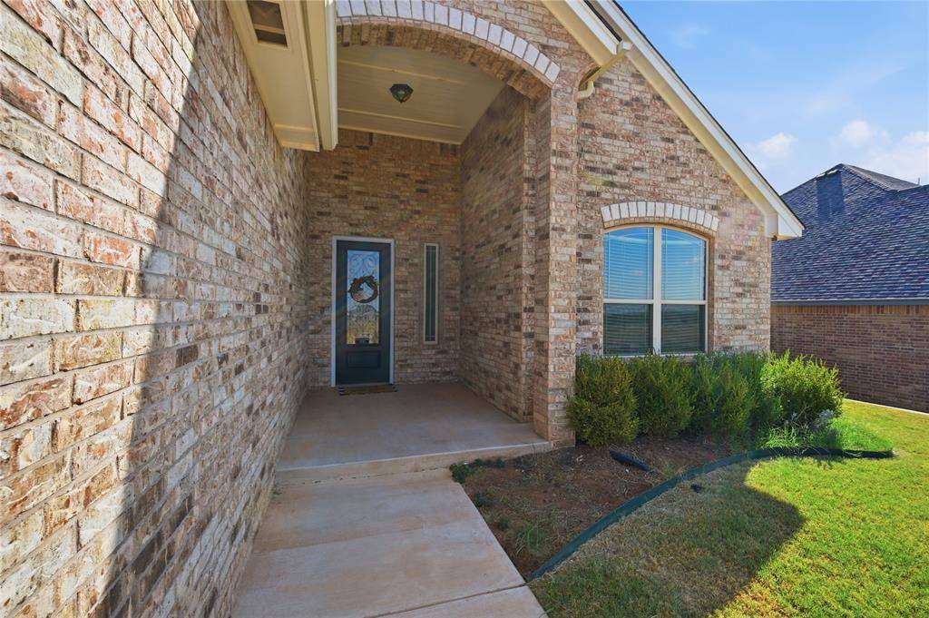 9316 SW 40th ST, Oklahoma City, OK 73179