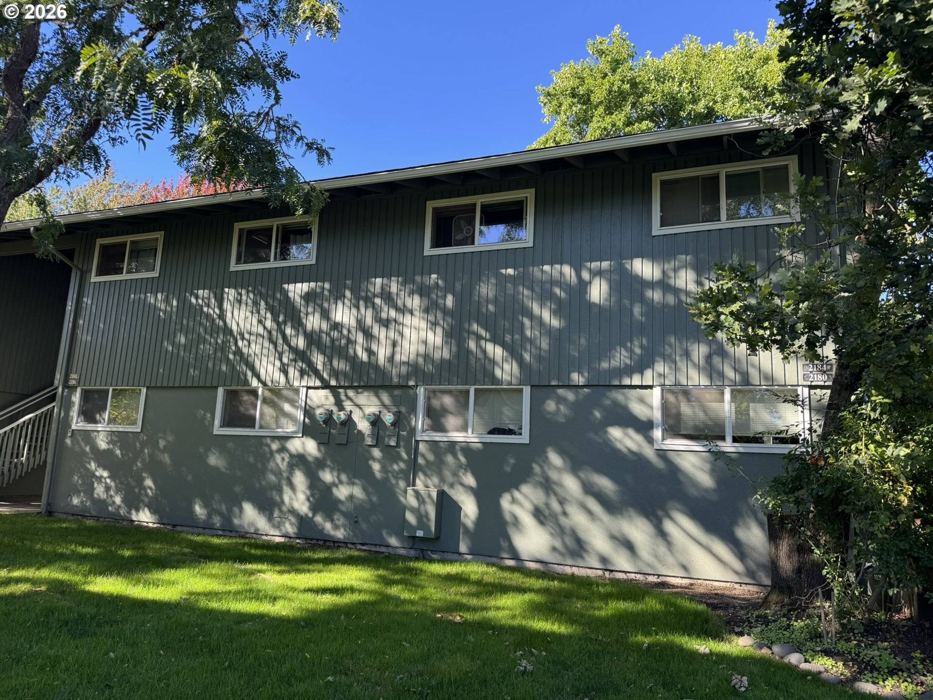 2180 W 17TH CT, Eugene, OR 97402