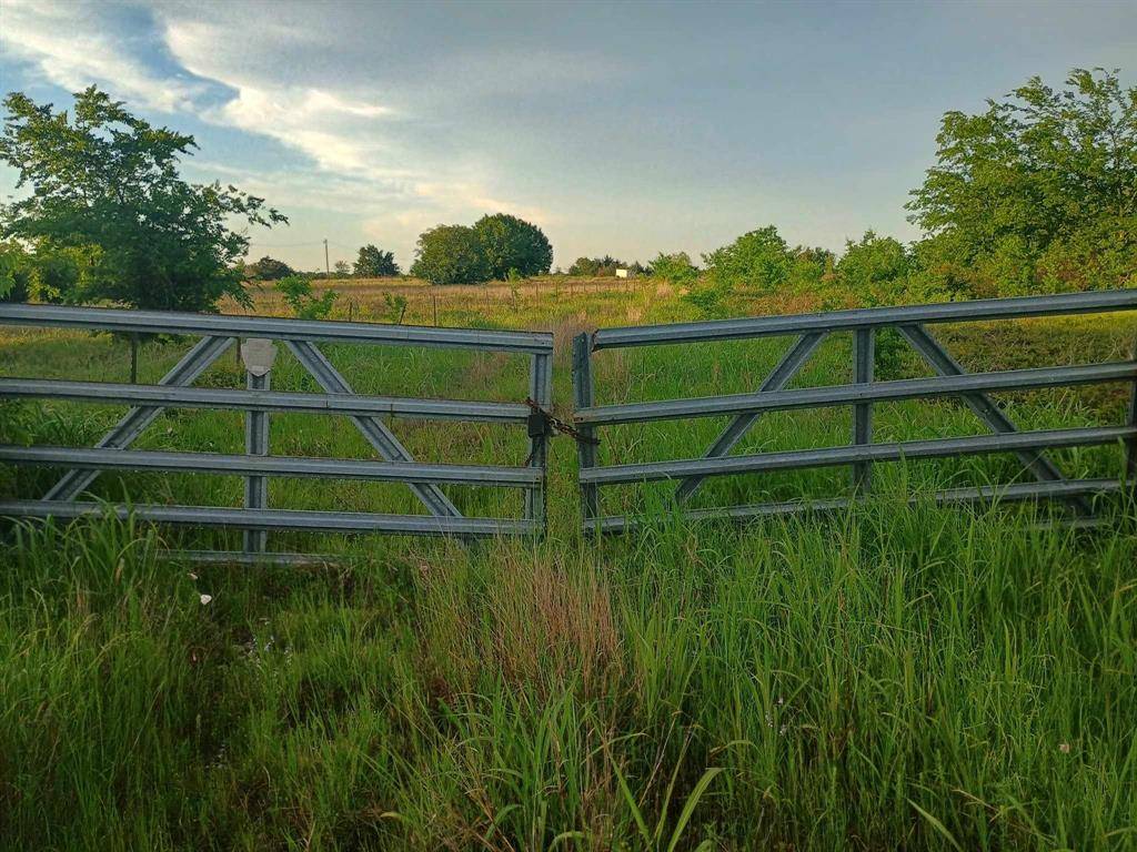 5330 E I- 30, Campbell, TX 75422