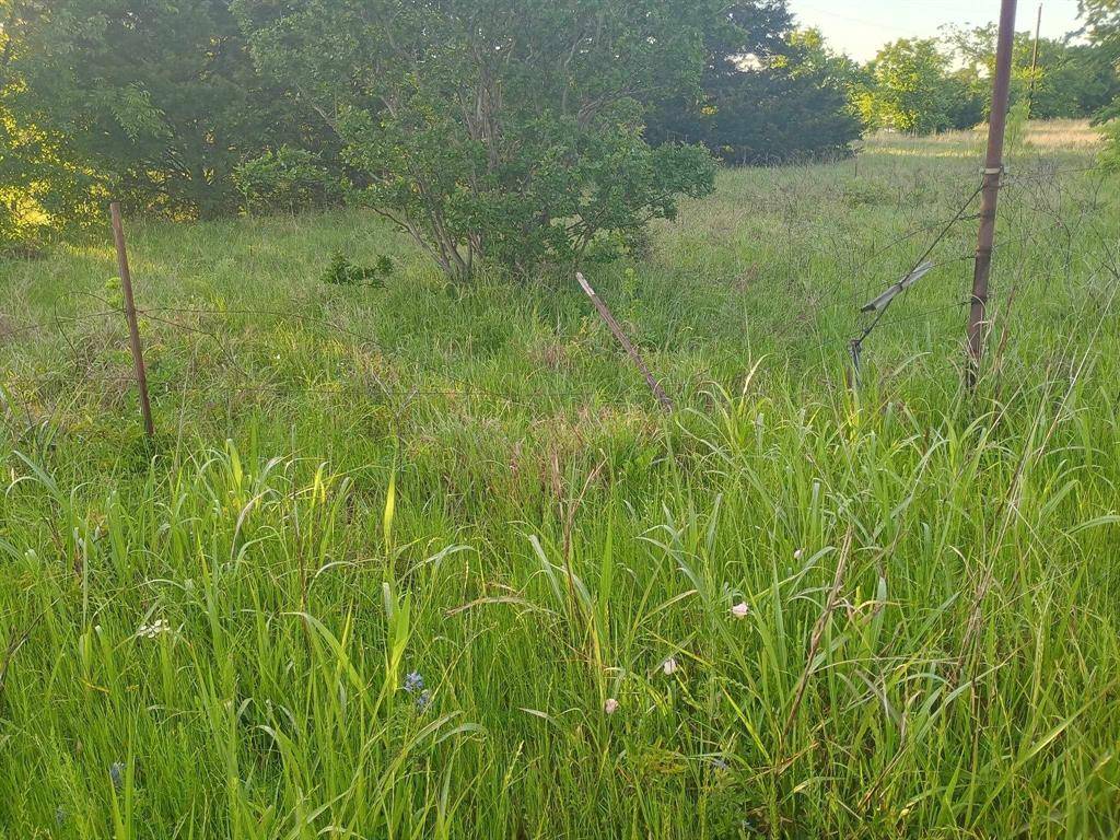 5330 E I- 30, Campbell, TX 75422