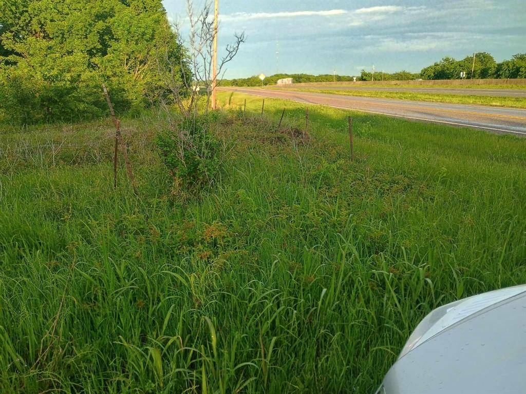 5330 E I- 30, Campbell, TX 75422