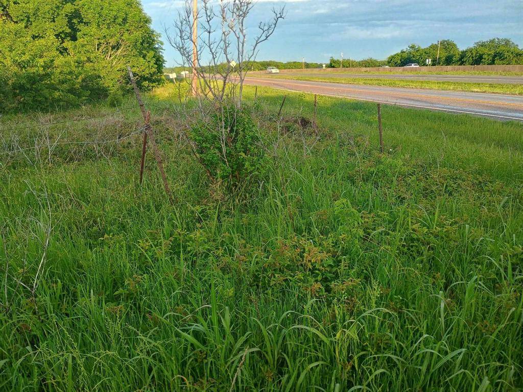 5330 E I- 30, Campbell, TX 75422
