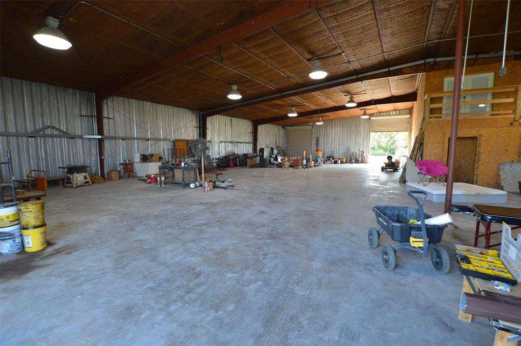 982 County Road 979, Royse City, TX 75189