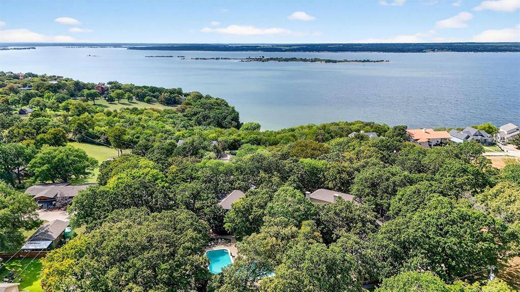 215 Hiland Acres Circle, Pottsboro, TX 75076