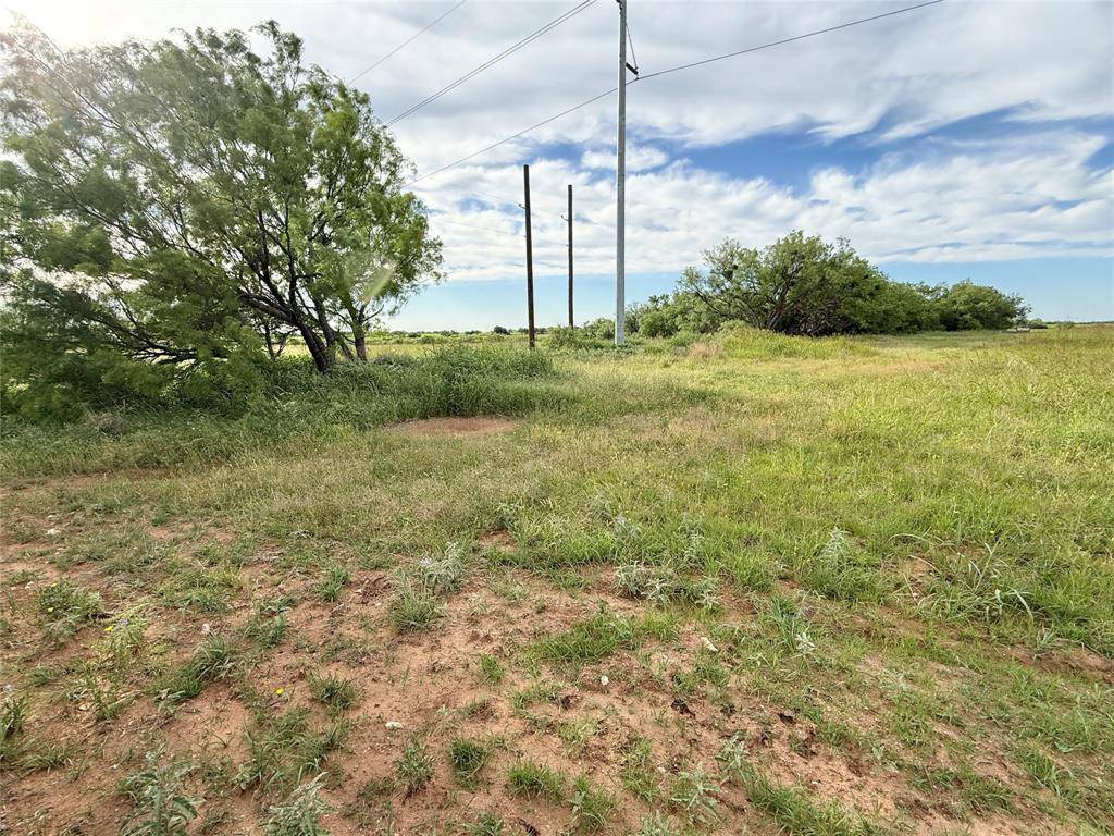 TBD3 CR 223, Clyde, TX 79510