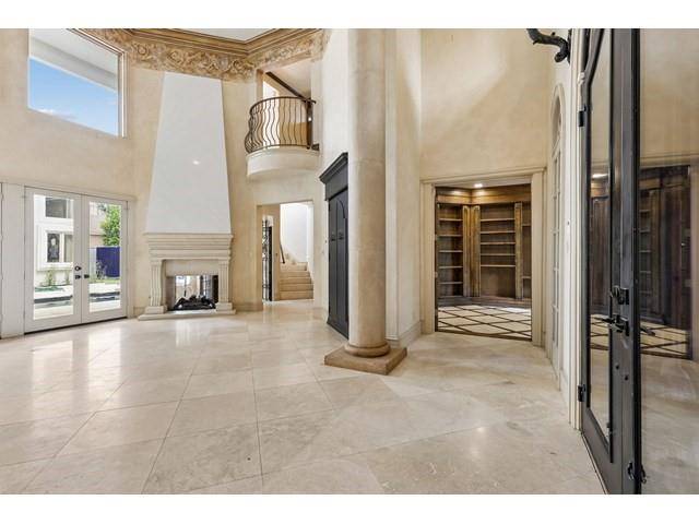 6917 Forest Glen Drive, Dallas, TX 75230