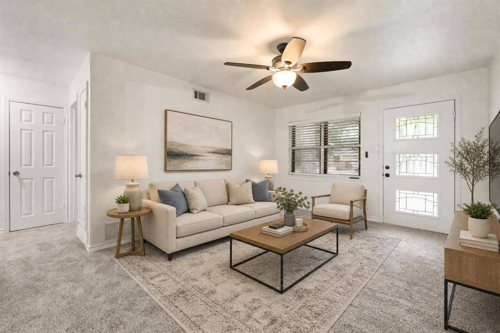 1710 Western Park Drive, Dallas, TX 75211