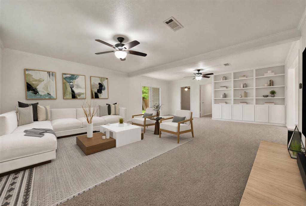 1710 Western Park Drive, Dallas, TX 75211