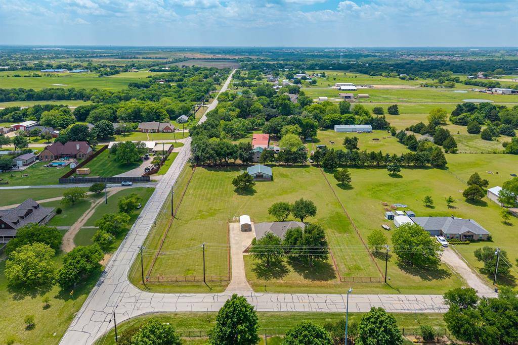 9624 Wells Road, Wylie, TX 75098