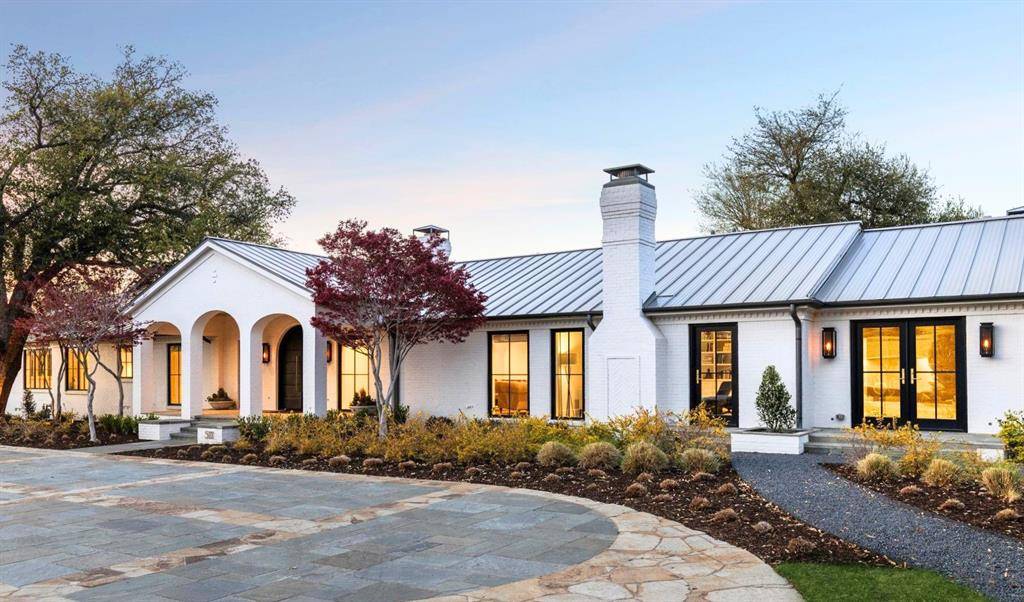 5111 Meaders Lane, Dallas, TX 75229