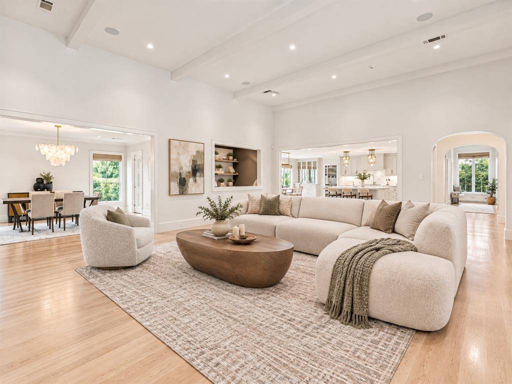 5111 Meaders Lane, Dallas, TX 75229