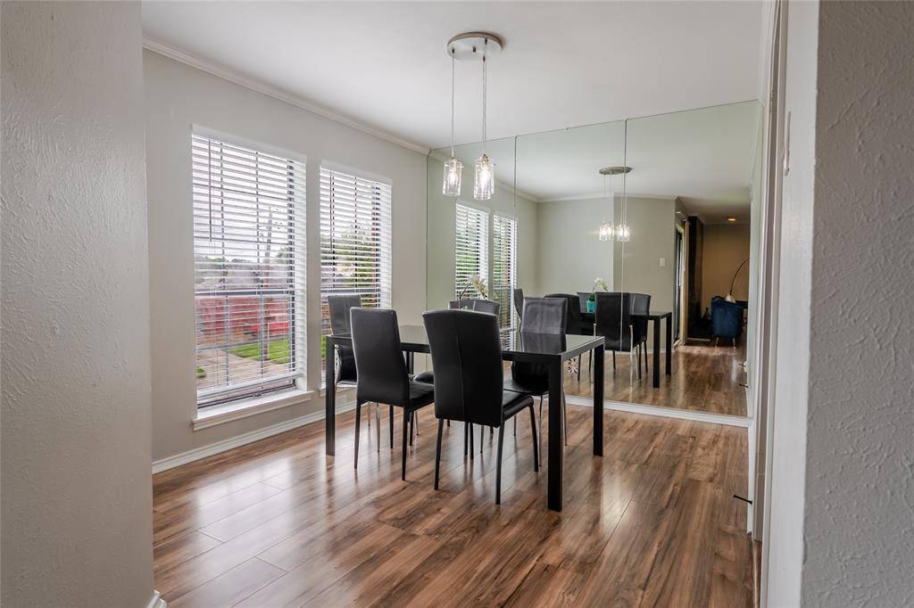 15151 Berry Trail #1410, Dallas, TX 75248