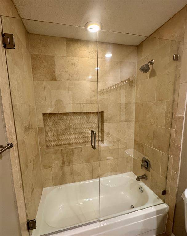 6805 Century Circle, Plano, TX 75023