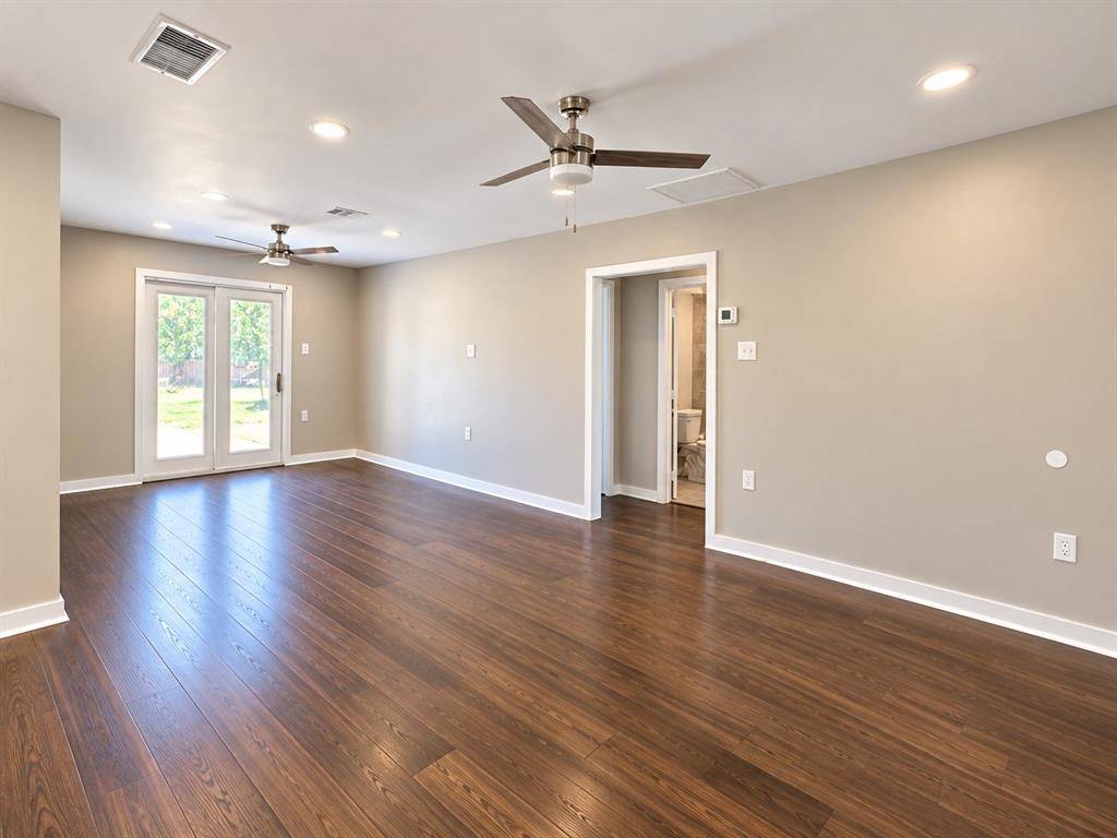 2506 Lolita Drive, Dallas, TX 75227