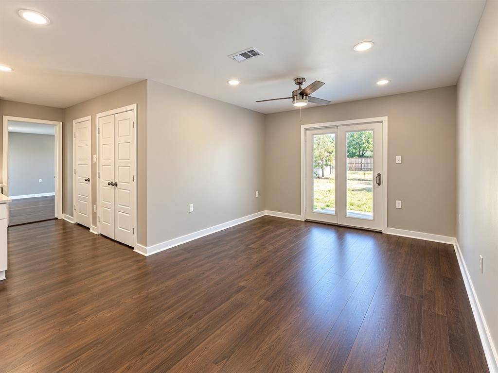 2506 Lolita Drive, Dallas, TX 75227