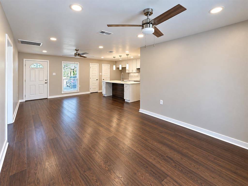 2506 Lolita Drive, Dallas, TX 75227