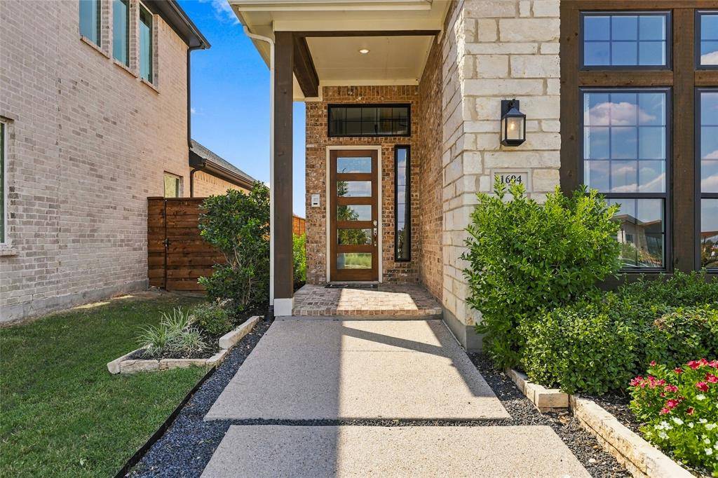 1604 Casting Ridge, Mesquite, TX 75181