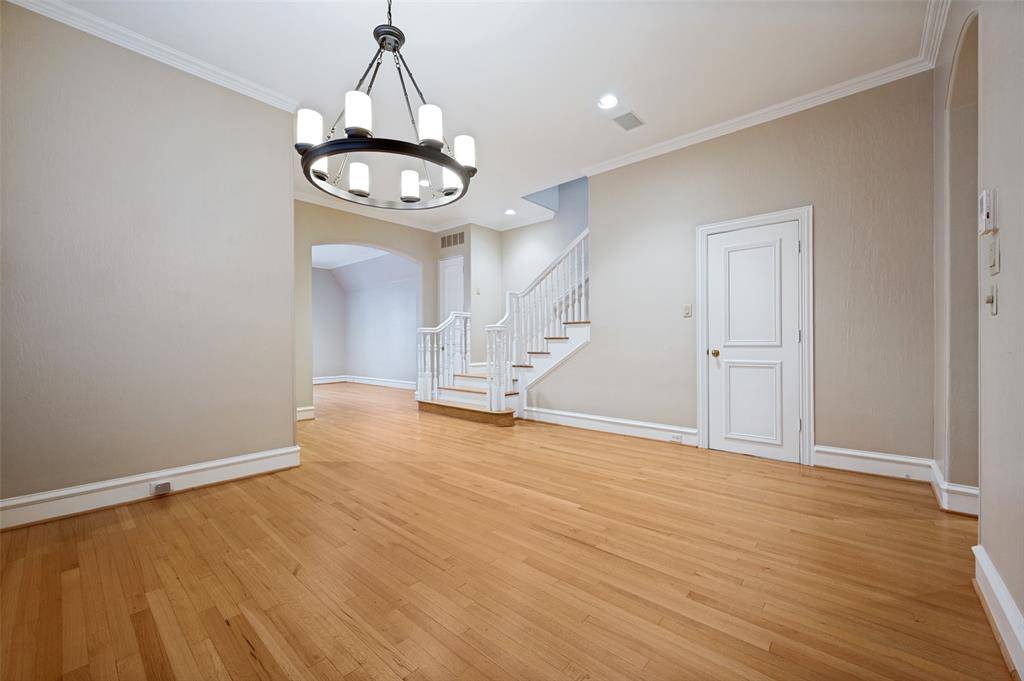 3448 Granada Avenue, University Park, TX 75205
