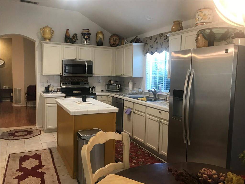 3024 Mason Avenue, Corinth, TX 76210