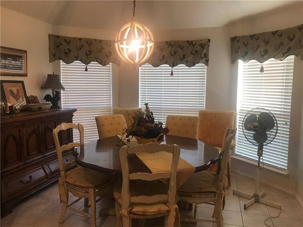 3024 Mason Avenue, Corinth, TX 76210