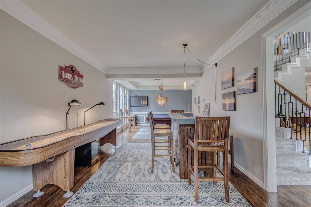 194 Chinaberry Way, Coppell, TX 75019