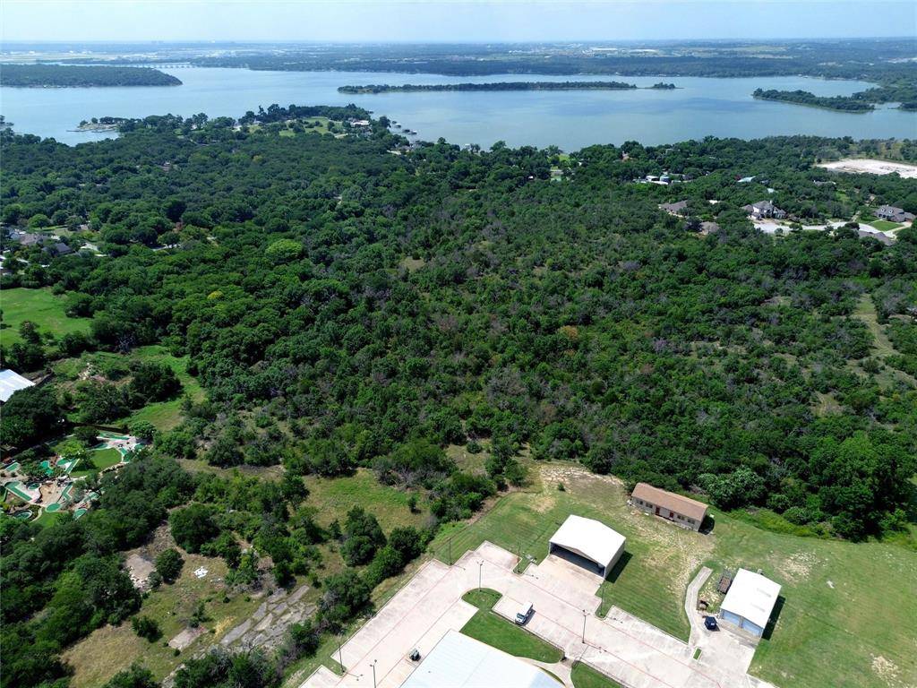 36.719 AC TBD Glory Road, Lakeside, TX 76135