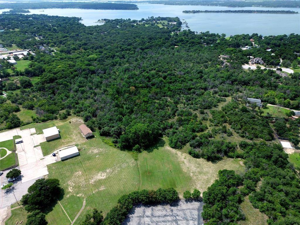 36.719 AC TBD Glory Road, Lakeside, TX 76135