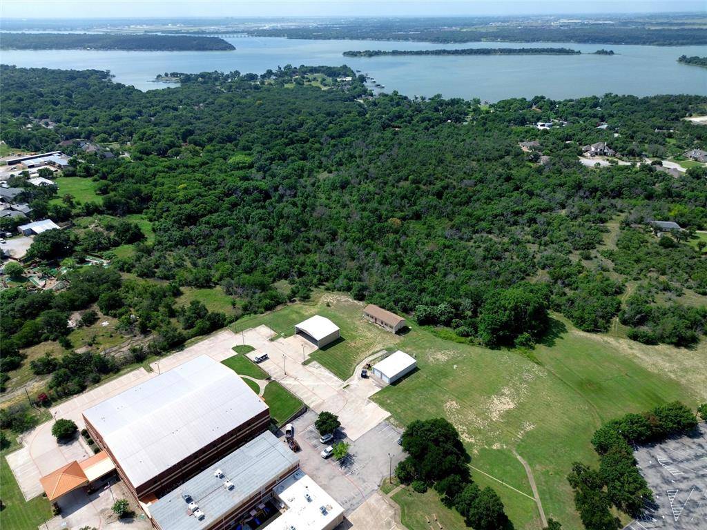 36.719 AC TBD Glory Road, Lakeside, TX 76135