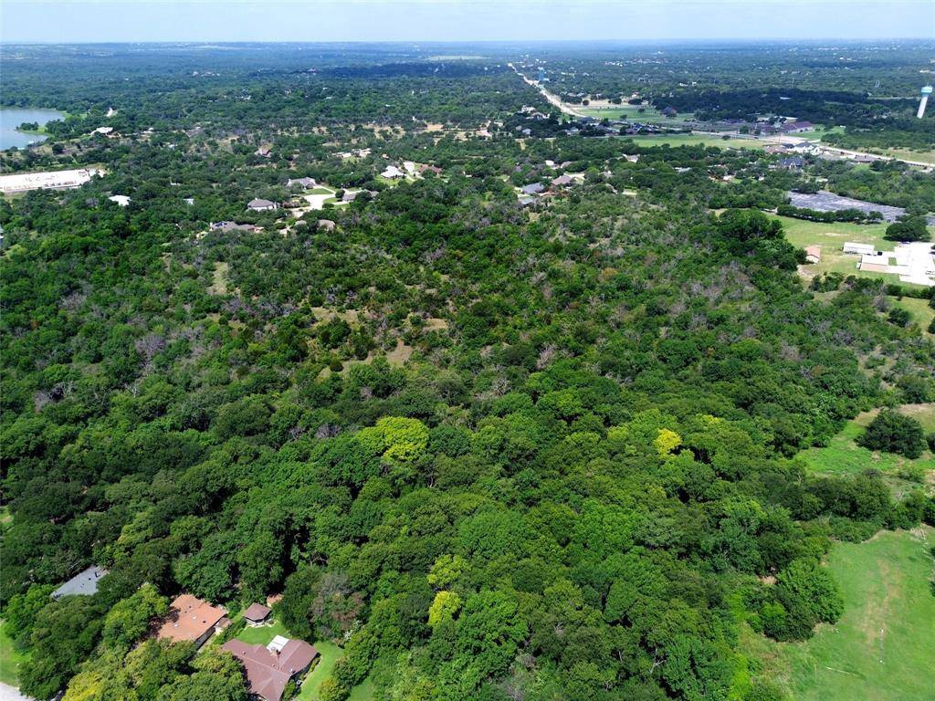 36.719 AC TBD Glory Road, Lakeside, TX 76135