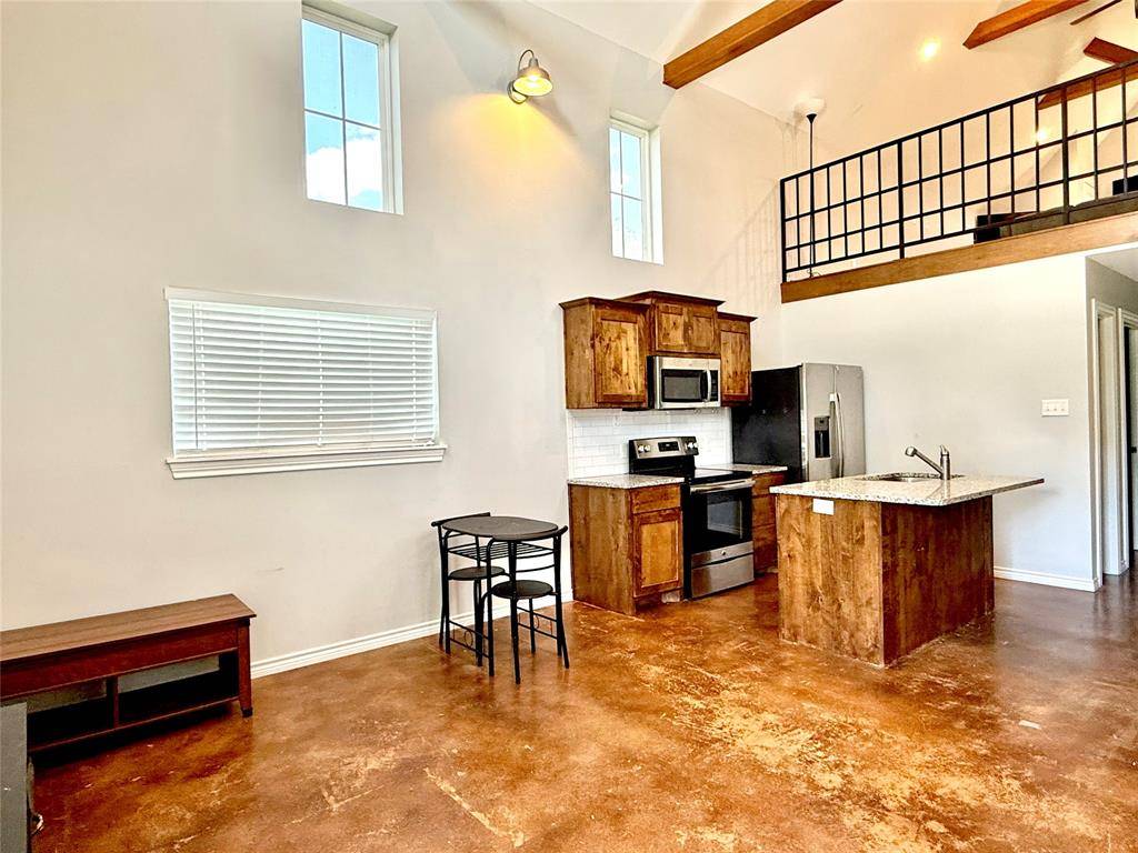 9688 State Highway 36 W, Clyde, TX 79510