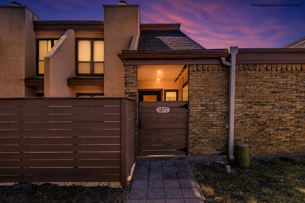 Address not disclosed, Dallas, TX 75220