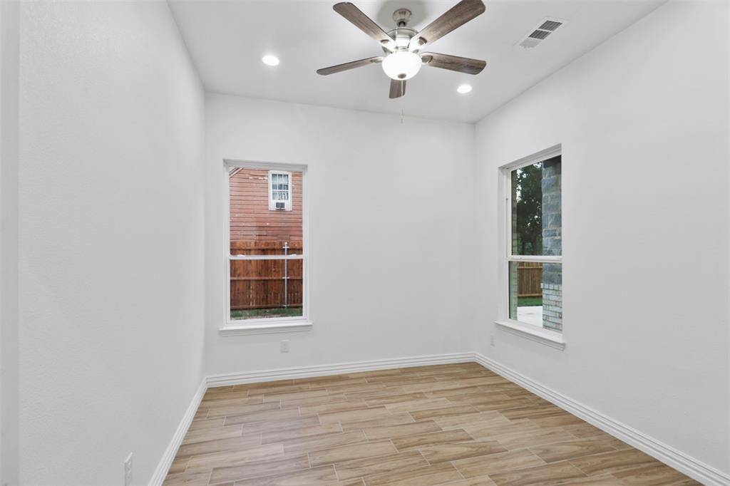4112 Balch Drive, Dallas, TX 75216