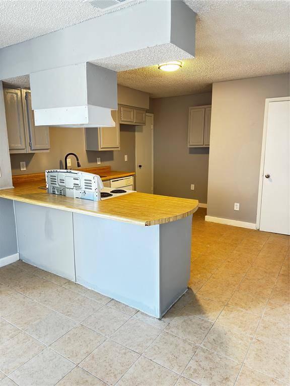 5410 Brookhollow Drive, Sachse, TX 75048