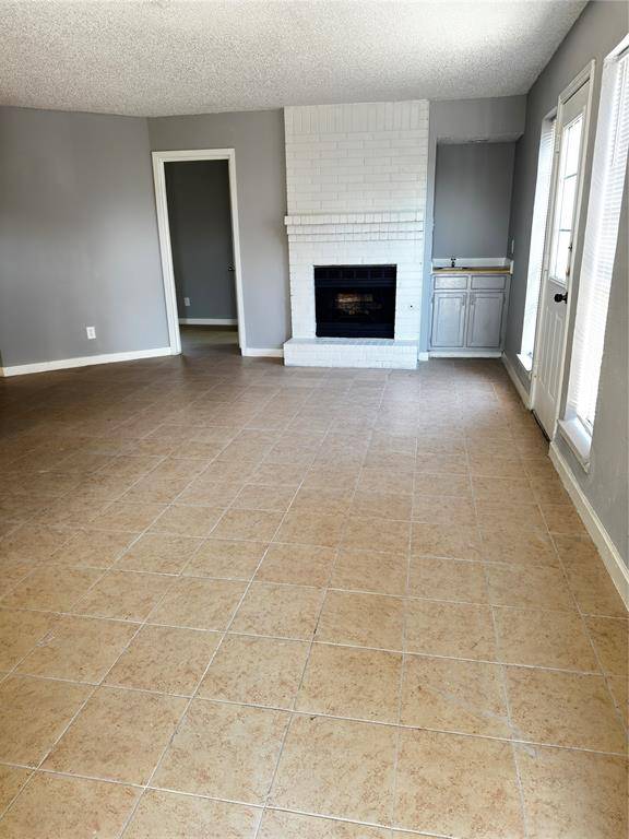 5410 Brookhollow Drive, Sachse, TX 75048