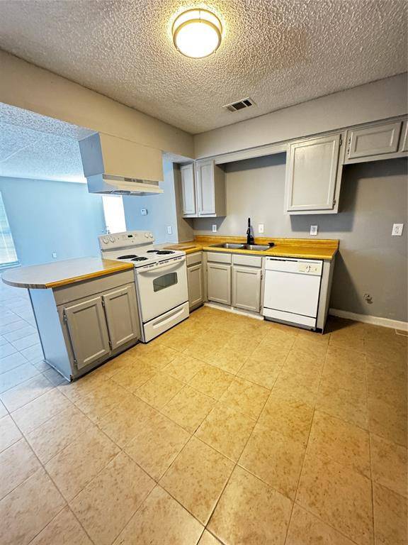 5410 Brookhollow Drive, Sachse, TX 75048
