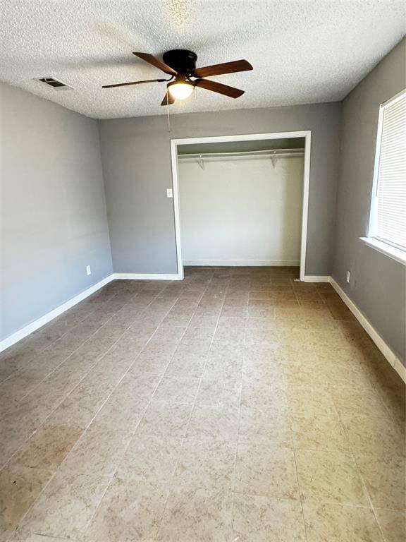 5410 Brookhollow Drive, Sachse, TX 75048