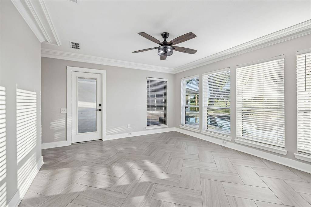 1695 Plummer Drive, Rockwall, TX 75087