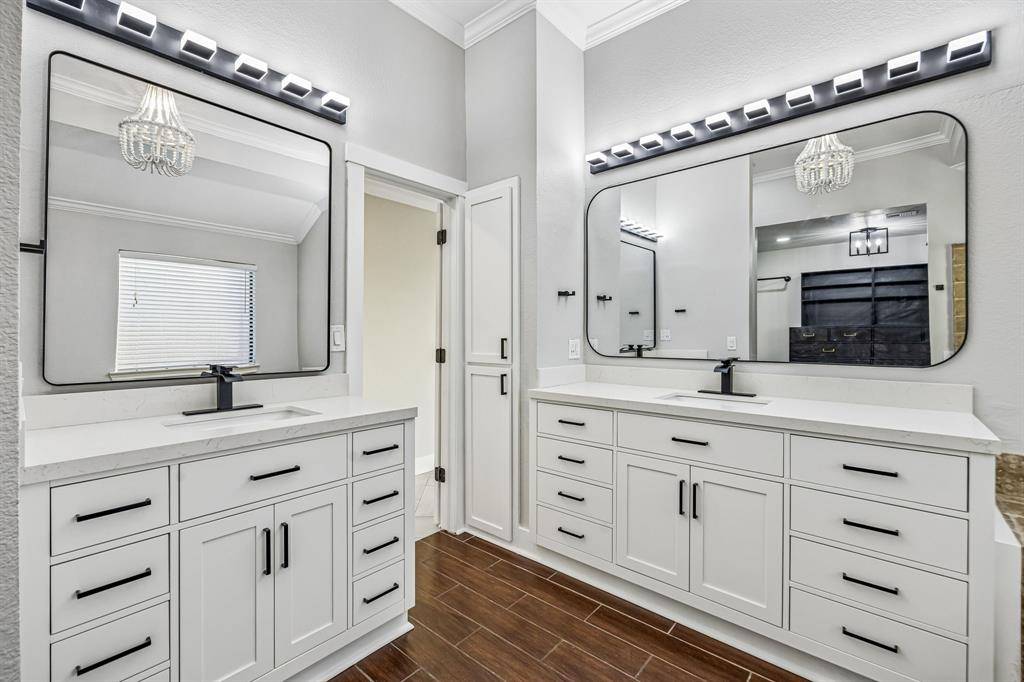 1695 Plummer Drive, Rockwall, TX 75087