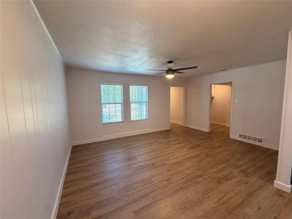 12244 Willowdell Drive, Dallas, TX 75243