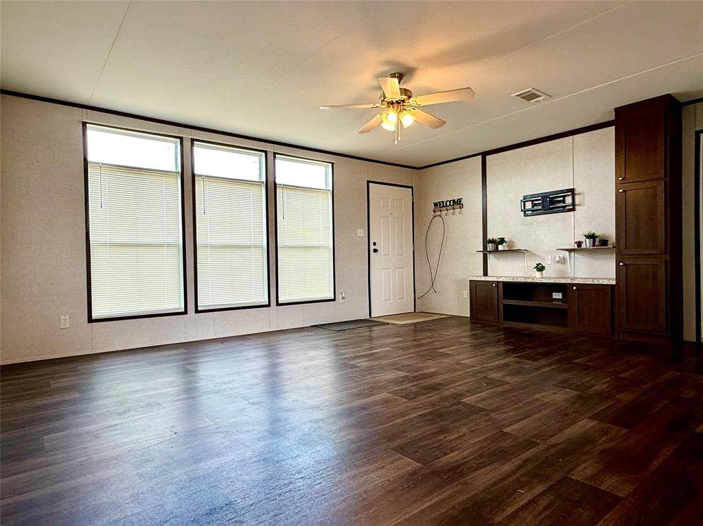 1101 Eagle Cove Lane, Clyde, TX 79510