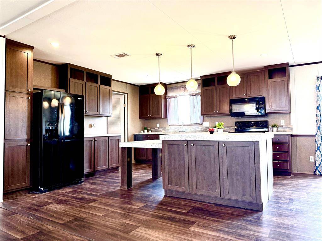 1101 Eagle Cove Lane, Clyde, TX 79510