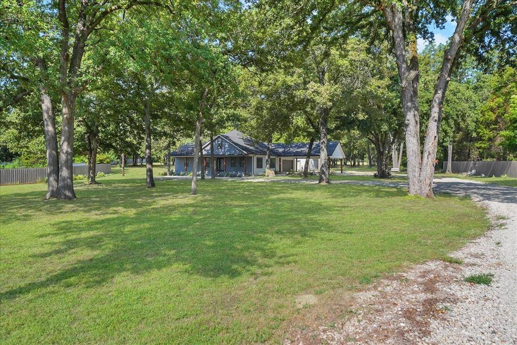 5902 Fm 2494, Athens, TX 75751