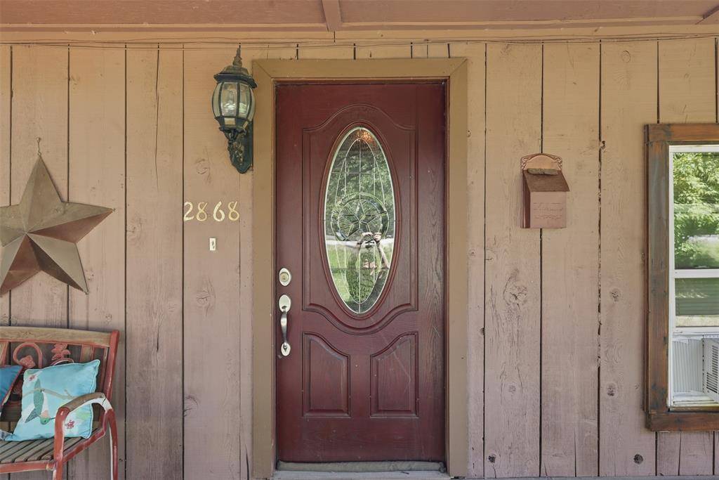2868 State Highway 37 N, Clarksville, TX 75426